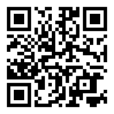http://nuojin.vip/post/10774.html