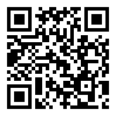 http://nuojin.vip/post/10775.html