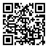 http://nuojin.vip/post/10776.html