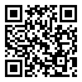 http://nuojin.vip/post/10777.html