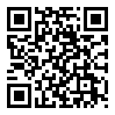 http://nuojin.vip/post/10778.html