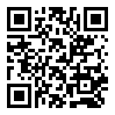 http://nuojin.vip/post/10779.html