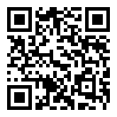 http://nuojin.vip/post/1078.html