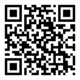 http://nuojin.vip/post/10780.html