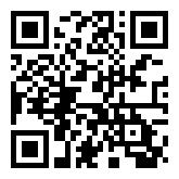 http://nuojin.vip/post/10781.html