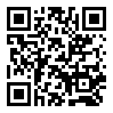 http://nuojin.vip/post/10782.html