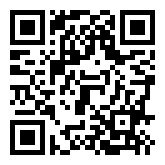 http://nuojin.vip/post/10783.html