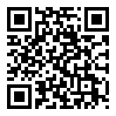 http://nuojin.vip/post/10784.html