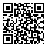 http://nuojin.vip/post/10785.html