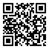 http://nuojin.vip/post/10786.html
