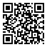 http://nuojin.vip/post/10787.html