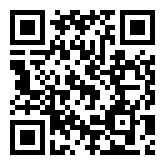 http://nuojin.vip/post/10788.html