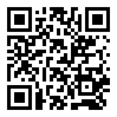 http://nuojin.vip/post/10789.html