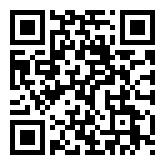 http://nuojin.vip/post/10790.html