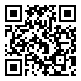 http://nuojin.vip/post/10791.html