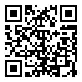 http://nuojin.vip/post/10792.html