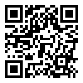 http://nuojin.vip/post/10793.html