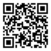 http://nuojin.vip/post/10794.html
