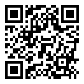 http://nuojin.vip/post/10795.html