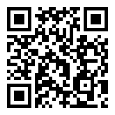 http://nuojin.vip/post/10796.html