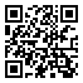 http://nuojin.vip/post/10797.html