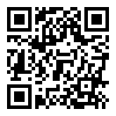 http://nuojin.vip/post/10798.html