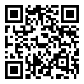 http://nuojin.vip/post/10799.html
