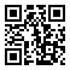 http://nuojin.vip/post/108.html