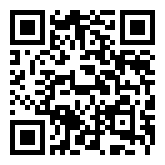http://nuojin.vip/post/10800.html