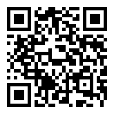 http://nuojin.vip/post/10801.html