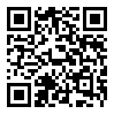 http://nuojin.vip/post/10803.html