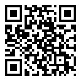 http://nuojin.vip/post/10804.html