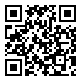 http://nuojin.vip/post/10805.html