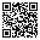 http://nuojin.vip/post/10807.html