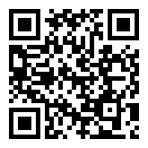 http://nuojin.vip/post/10808.html