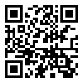 http://nuojin.vip/post/10809.html