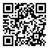 http://nuojin.vip/post/10810.html
