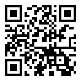 http://nuojin.vip/post/10811.html