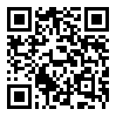http://nuojin.vip/post/10813.html