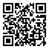 http://nuojin.vip/post/10814.html