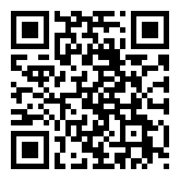 http://nuojin.vip/post/10815.html