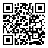 http://nuojin.vip/post/10819.html