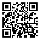 http://nuojin.vip/post/10820.html