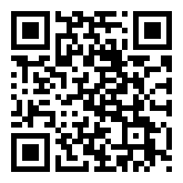 http://nuojin.vip/post/10821.html