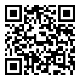 http://nuojin.vip/post/10822.html