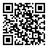 http://nuojin.vip/post/10823.html