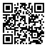 http://nuojin.vip/post/1083.html