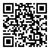 http://nuojin.vip/post/1084.html