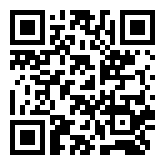 http://nuojin.vip/post/10854.html