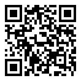 http://nuojin.vip/post/10855.html